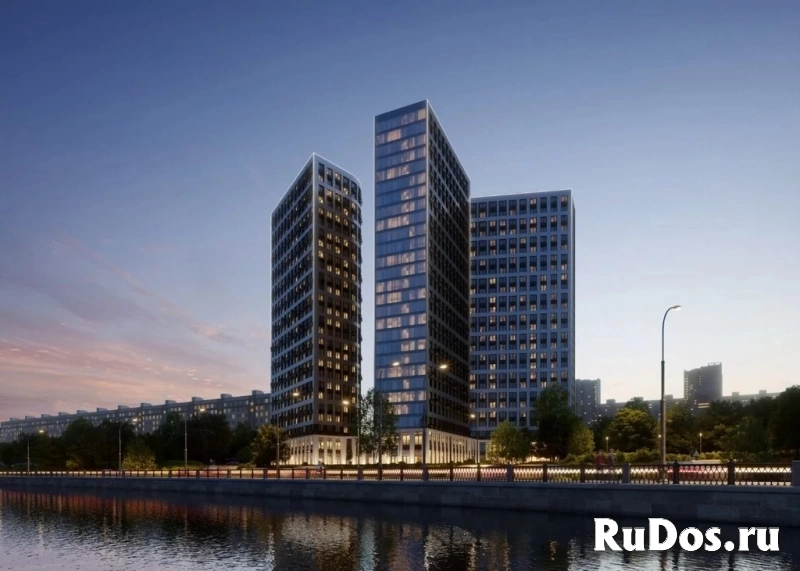 Продам 1 комнатную квартиру 23.4 м2 фотка