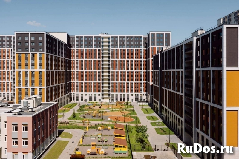 Продам коммерческую недвижимость 132.62 м2 изображение 5
