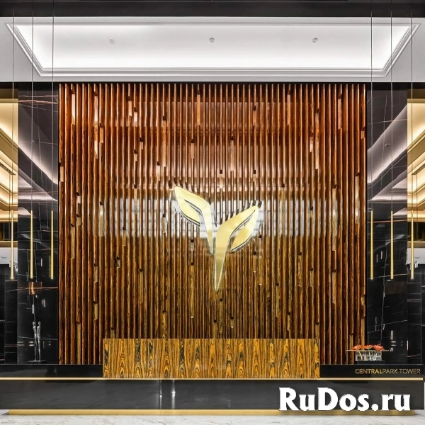 Продам 2 комнатную квартиру 54.5 м2 изображение 5