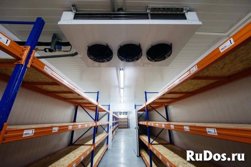Сдам коммерческую недвижимость 2200 м2 фотка