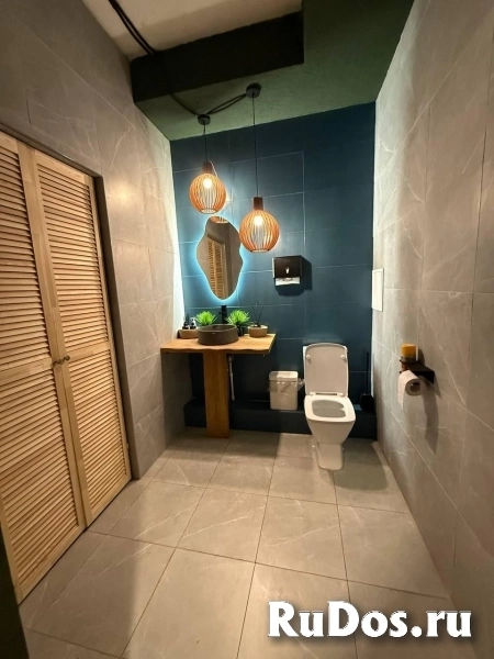 Продам коммерческую недвижимость 96 м2 изображение 10