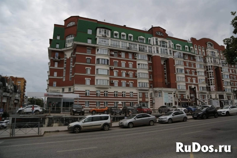 Продам коммерческую недвижимость 610.4 м2 фотка