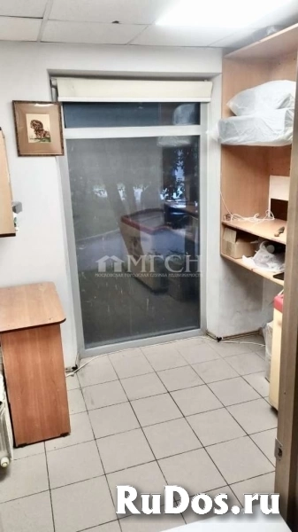Сдам коммерческую недвижимость 52.8 м2 изображение 6
