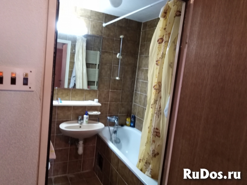 2 ккв, с гаражом, на море, 1км до пляжа изображение 5