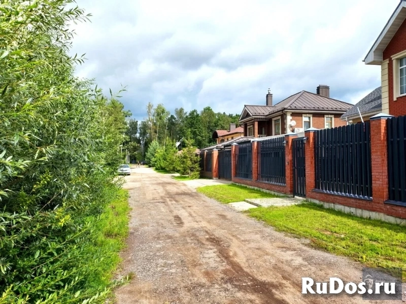 Продам участок 11 сот. изображение 4
