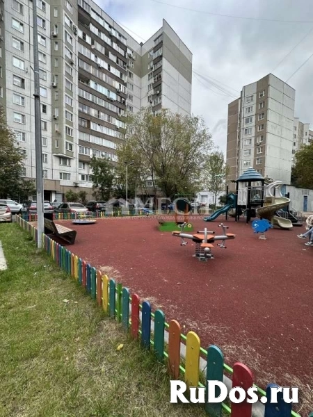 Продам 3 комнатную квартиру 80 м2 изображение 4