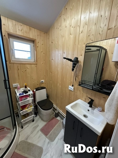 Продается дом 87 кв.м изображение 7