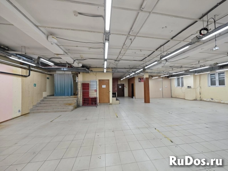 Сдам коммерческую недвижимость 300 м2 изображение 4