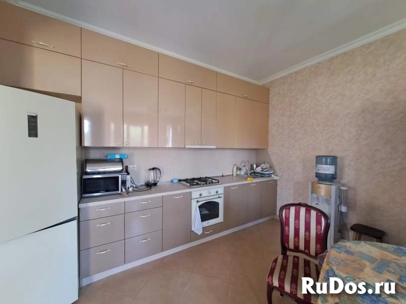 Продам коттедж 197 м2 изображение 6