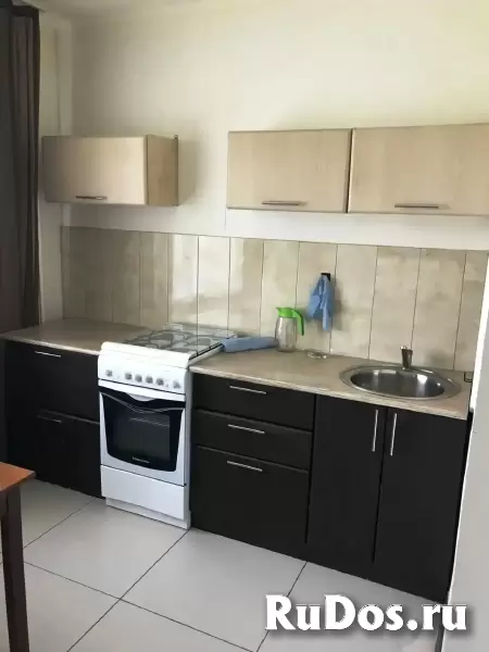 Сдается 1 квартира 37 кв. м по  ул. Лядова 4 изображение 7
