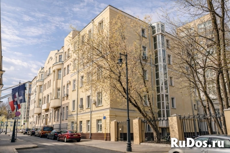 Продам 4 комнатную квартиру 93 м2 изображение 6