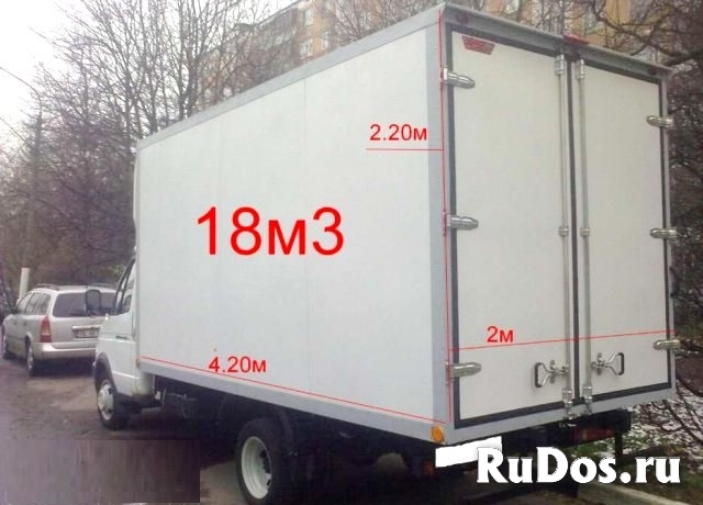 Грузоперевозки,догрузы,Краснодар,край,Россия,переезды,грузчики фотка