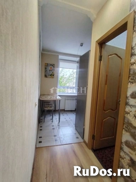 Сдам 2 комнатную квартиру 40 м2 изображение 6