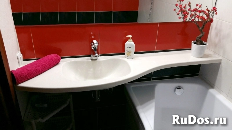 Материалы для производства столешниц из жидкого гранита изображение 3