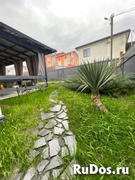 Продам дом 110.6 м2 изображение 7