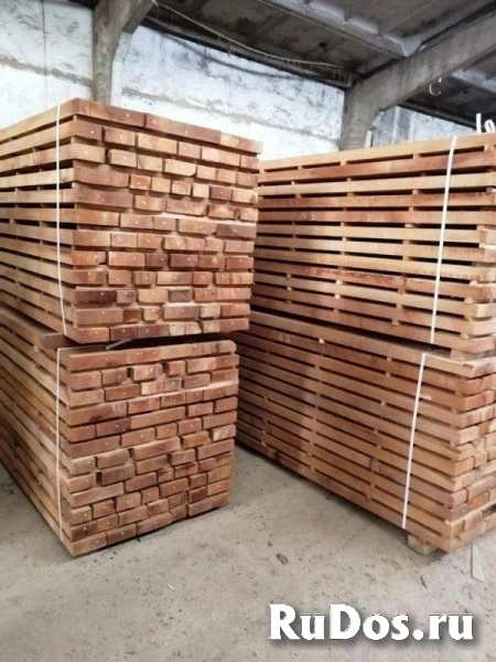 Дуб, ясень, карагач, акация, доска, брус оптом. фотка