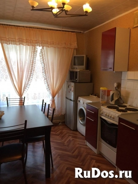 Продам 3 комнатную квартиру 61.3 м2 изображение 6