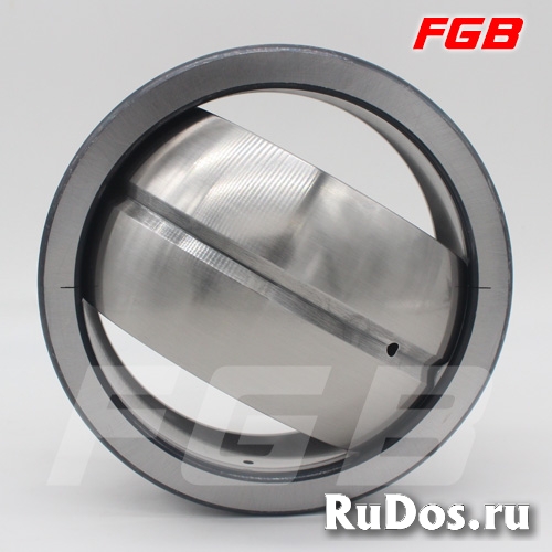 Подшипники ШСП20К, Бреда FGB изображение 7