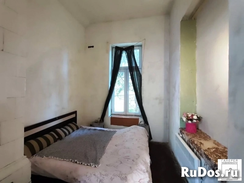 Продам 2 комнатную квартиру 52.7 м2 фотка