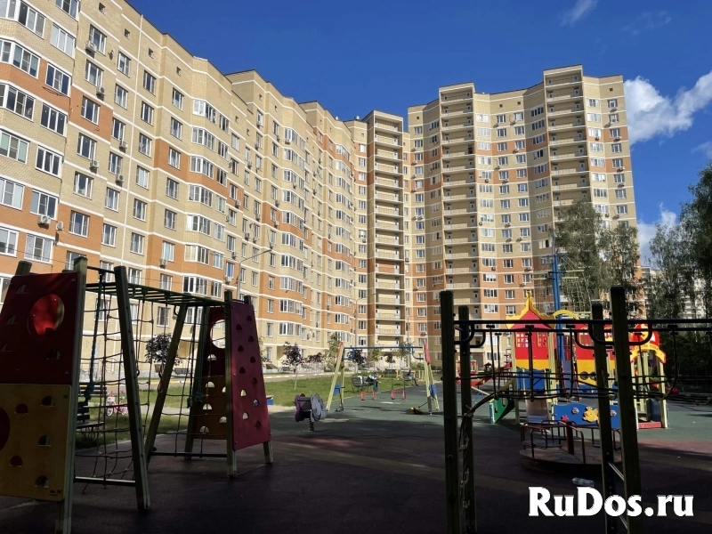 Продам 1 комнатную квартиру 41 м2 фотка