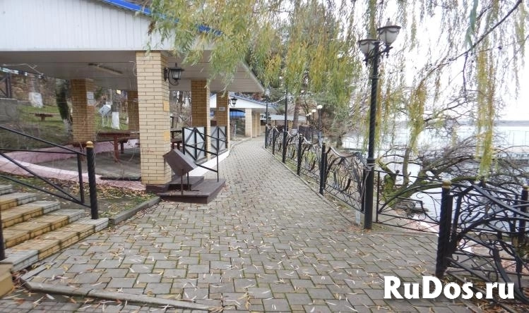 Продам коммерческую недвижимость 15385 м2 фотка