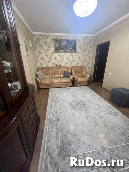 Продам 2 комнатную квартиру 45 м2 изображение 3