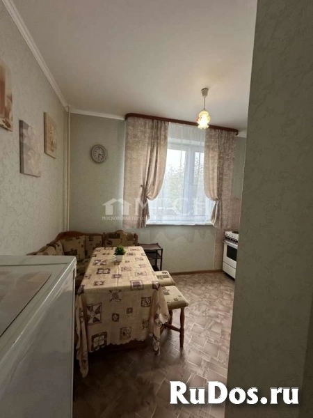 Сдам 1 комнатную квартиру 38 м2 изображение 4