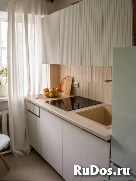 Продам 1 комнатную квартиру 28 м2 изображение 9