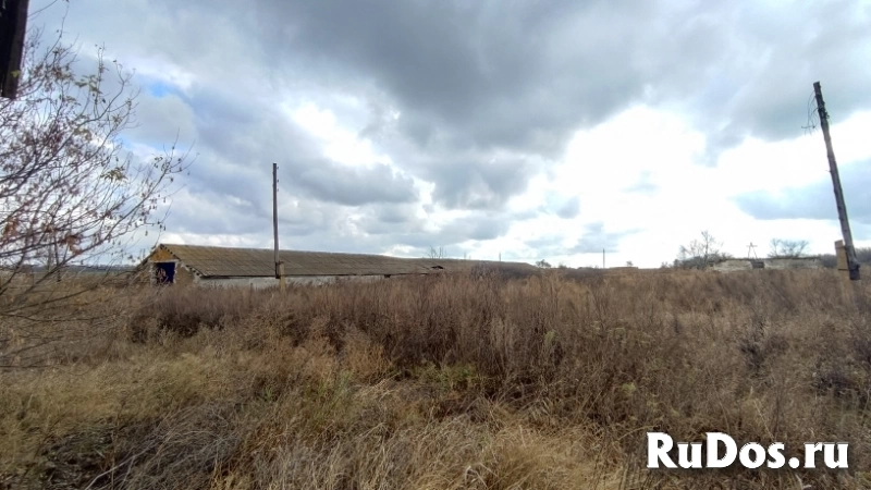 Продам коммерческую недвижимость 919.4 м2 изображение 9