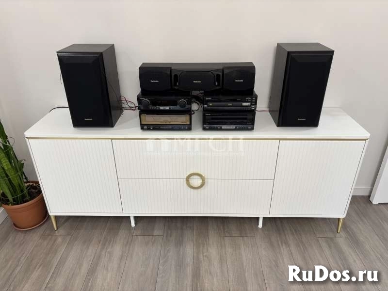 Продам 2 комнатную квартиру 63 м2 изображение 5