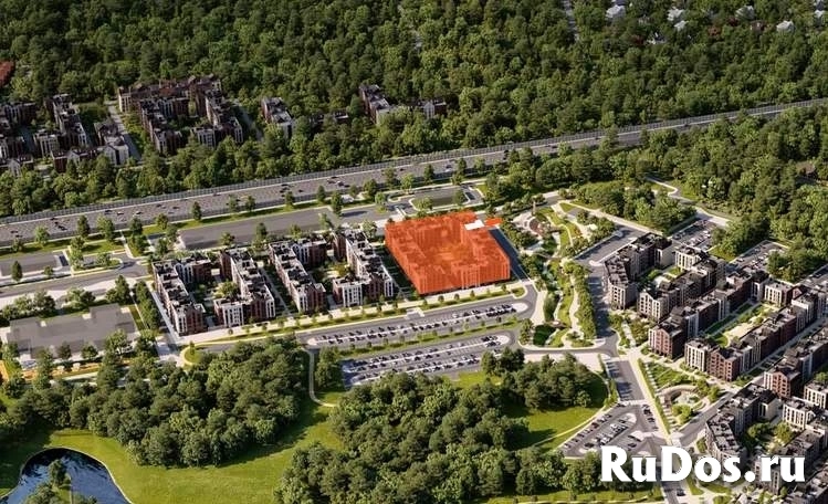 Продам коммерческую недвижимость 62.9 м2 фотка