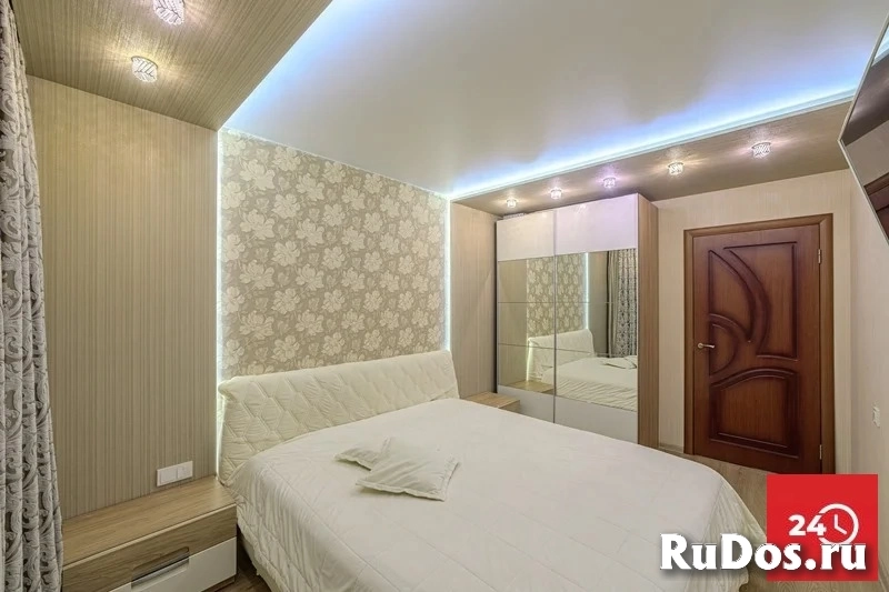 Продам 3 комнатную квартиру 71 м2 изображение 3