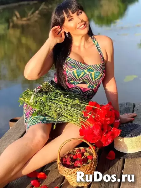 МАТРЁШКА ДЛЯ ДОЛБЁЖКИ +7(921)571-63-06 изображение 5