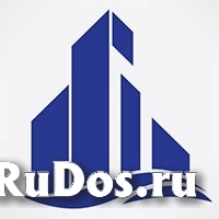 ВСЕ ВИДЫ РЕМОНТА, СТРОИТЕЛЬСТВА И ОТДЕЛКИ фото