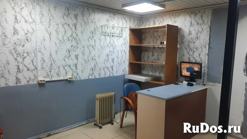 Сдам коммерческую недвижимость 30 м2 фотка