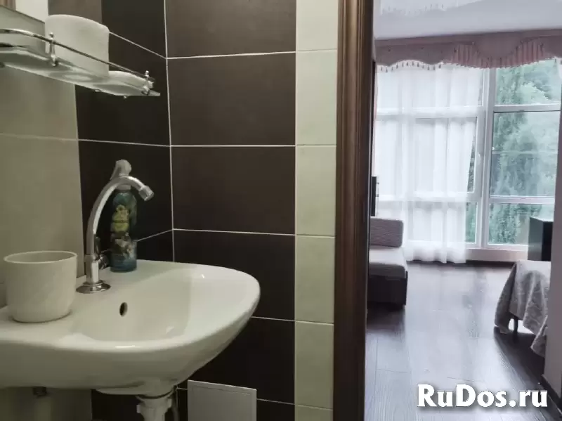 номера посуточно на лето изображение 6