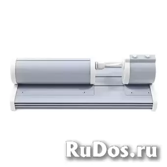 Консольный низковольтный светильник СОЮЗ 22-40/4-67 (24В) изображение 3