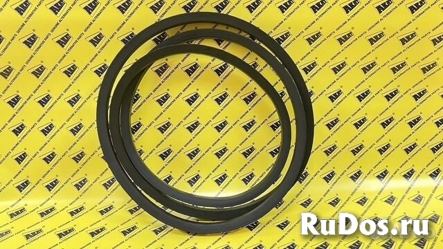 Ремень клиновой ОЕМ H221324 фотка