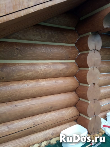 Строительство в Хабаровске изображение 3