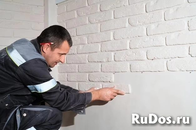 Ремонт квартир изображение 3