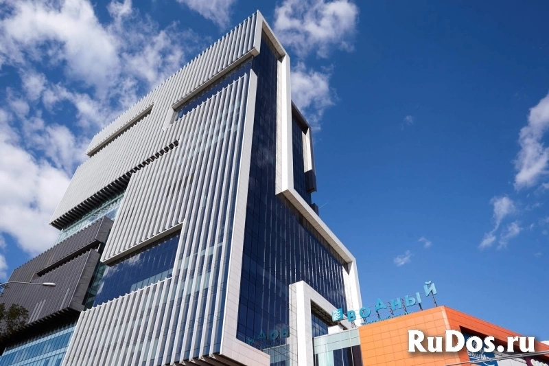 Сдам коммерческую недвижимость 67.4 м2 изображение 6