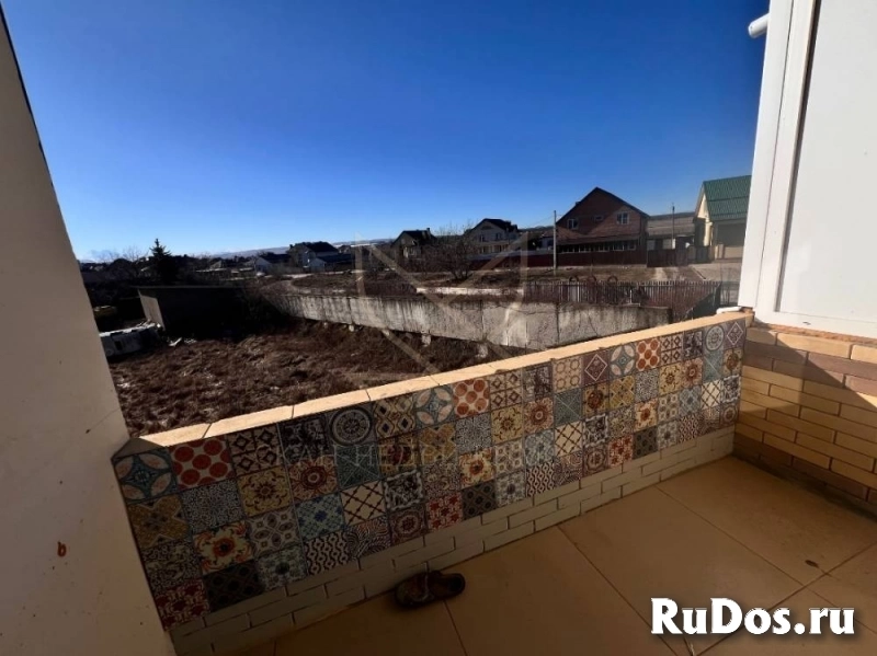 Продам 1 комнатную квартиру 37 м2 изображение 10