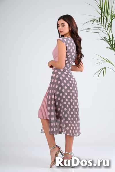 Акции в Интернет-магазине BelLady изображение 4