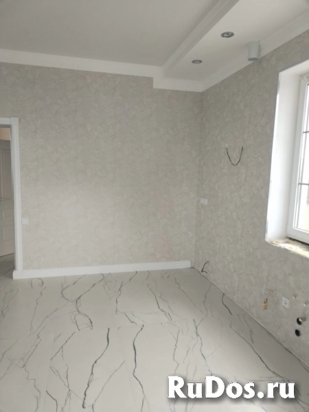 Новый дом с ремонтом в курортном городе Железноводск изображение 9