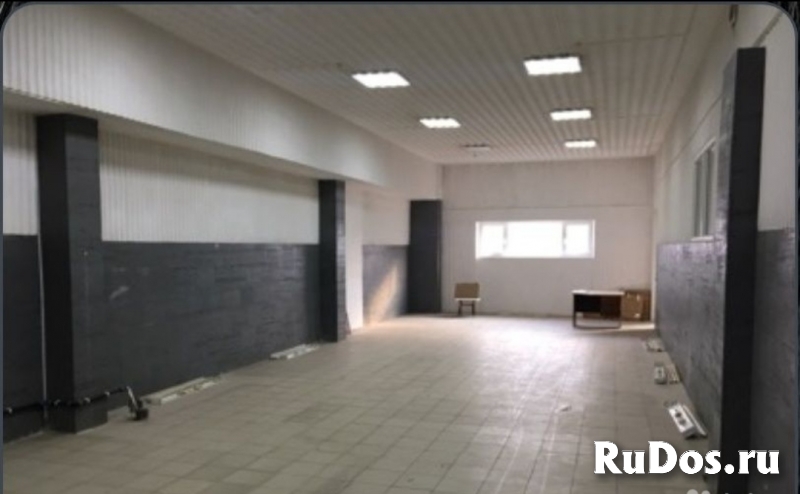 Складские помещения от собственника изображение 6