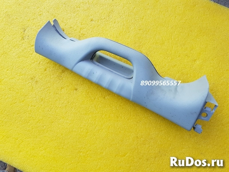 Продам внутренние ручки двери Peugeot фотка