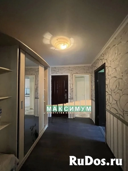 Продам 3 комнатную квартиру 63 м2 изображение 7