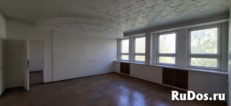 Здание Водоканала изображение 6