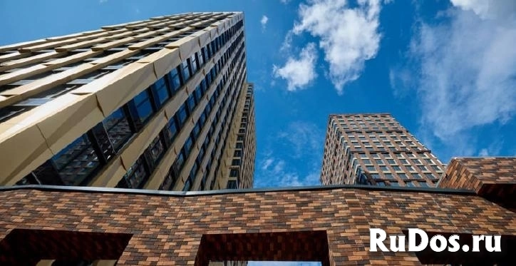 Продам коммерческую недвижимость 94.8 м2 изображение 3