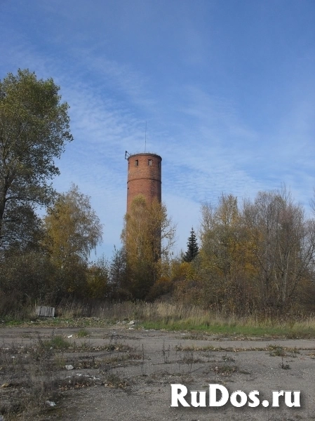 Продам коммерческую недвижимость 6304 м2 изображение 4